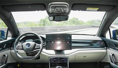 ???¾æ?ä¾???é«???¾¾100%ï¼?汽车贷æ????³æ?¿ç?è°??? title=