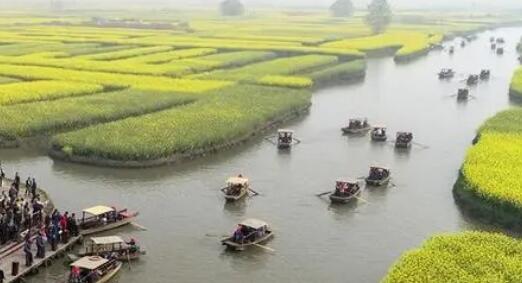 æ¸????????½å??游å?ºæ¸¸1.19亿人æ¬? title=