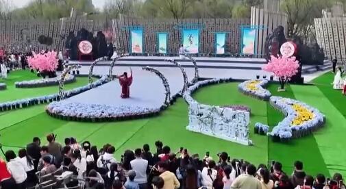 ?½å??游人?°å???°é????¥å?游æ??ç»?????#32;???½æ??游ä?å¢??¿æ???大活??è¶? title=