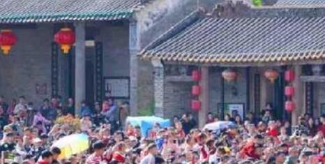 红è?²è¿½è¿???©¾èµ??¥æ???????¤æ?????? title=