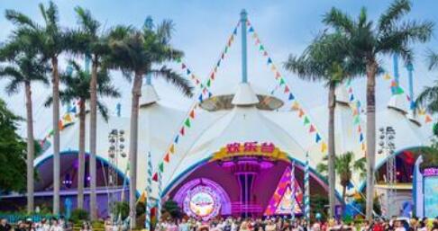 æ·±å?³ç»§ç»??æ¦?游å???大ç???¨ç?????? title=