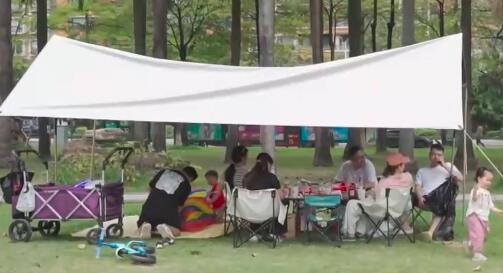 ??é¤?主æ????????ï¼?å°?ä¼????¹æ?????¢å??? ??é¤?主æ????????ï¼?å°?ä¼????¹æ?????¢å???