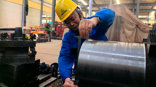 ??å²??¶å??½å??31??2023å¹´â??ä¸???å·¥å???? ??å²??¶å??½å??31??2023å¹´â??ä¸???å·¥å????