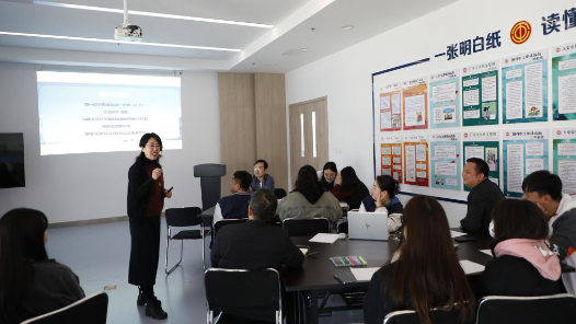 å¨?æµ·é??°å?ºæ?»å·¥ä¼??³ç?±è??å·¥å????¥åº· å¨?æµ·é??°å?ºæ?»å·¥ä¼??³ç?±è??å·¥å????¥åº·