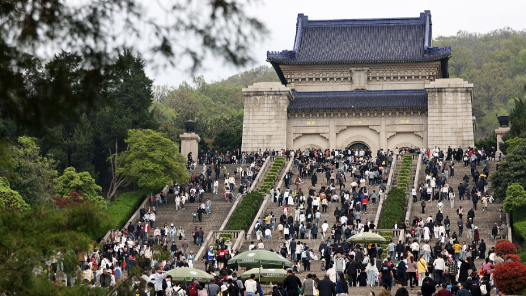 æ¸??????? 年轻游å???为红?²å???©é??????¡â??主å?? æ¸??????? 年轻游å???为红?²å???©é??????¡â??主å??