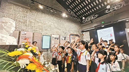 æ¸???????广å?è¿?客è?500ä¸?人æ? å®??°æ????æ¶?è´¹æ?»é?è¶?40亿å?? æ¸???????广å?è¿?客è?500ä¸?人æ? å®??°æ????æ¶?è´¹æ?»é?è¶?40亿å??