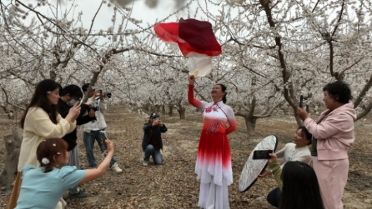 ?°å???????å¹²æ?æ¼?è¾¹è??? title=