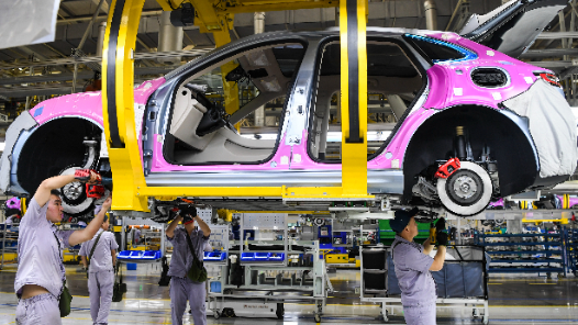 ä¸??½ç?µå?¨æ±½è½þA??±å?½æ?è´¹è????汽车è¡?ä¸??½å???? ä¸??½ç?µå?¨æ±½è½þA??±å?½æ?è´¹è????汽车è¡?ä¸??½å????