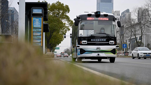 ??????ä½?è´¨â?????ä½??¼æ????ï¼? ??????ä½?è´¨â?????ä½??¼æ????ï¼?