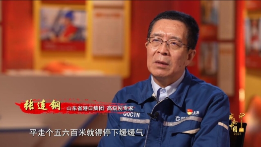 ?¨æ?ç¾?访ä?ä¸??å¯?ä¸??½å·¥ç¨?å¸??³å???·±?? ?¨æ?ç¾?访ä?ä¸??å¯?ä¸??½å·¥ç¨?å¸??³å???·±??