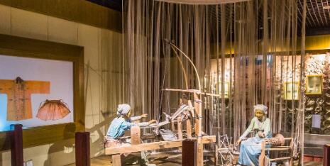 ??äº?¥¿???ºå?°æ?¿ç?é¼??±ç¤¾ä¼??????´å?????©é? ??äº?¥¿???ºå?°æ?¿ç?é¼??±ç¤¾ä¼??????´å?????©é?