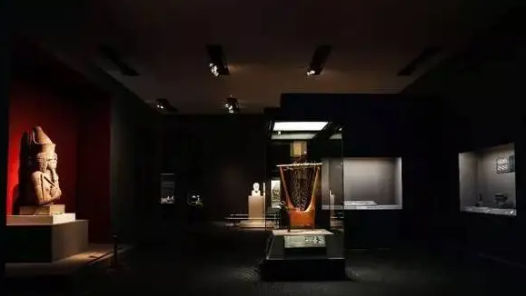 ä¸????¨ç???§å???? ?????ºå¤§?±å???©é??????©å?ä¾µæ??äº???ï¼? ä¸????¨ç???§å???? ?????ºå¤§?±å???©é??????©å?ä¾µæ??äº???ï¼?