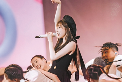 ??å¿????ºé??21å¹?#32;é¦?次å?¨å??äº??æ¼??±ä? ??å¿????ºé??21å¹?#32;é¦?次å?¨å??äº??æ¼??±ä?