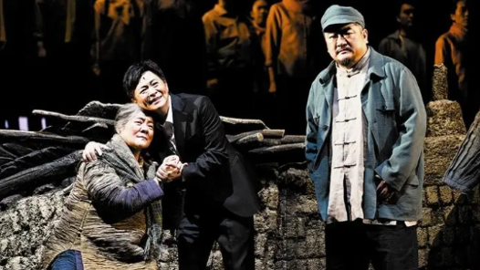 æ°???æ??§ã??山海?????¨å¤©æ´¥ä?æ¼? æ°???æ??§ã??山海?????¨å¤©æ´¥ä?æ¼?