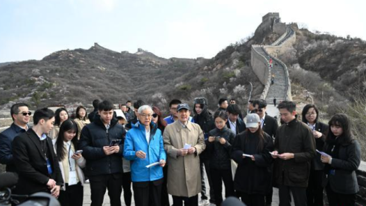 é©??±ä????°æ¹¾??å¹´ç?»é?¿å?????±ã???¿å??è°£ã?? é©??±ä????°æ¹¾??å¹´ç?»é?¿å?????±ã???¿å??è°£ã??