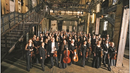 ??????é?æ³?åþ=?¡é?½å??ä»?ä»????³ç³»ï¼? ??????é?æ³?åþ=?¡é?½å??ä»?ä»????³ç³»ï¼?