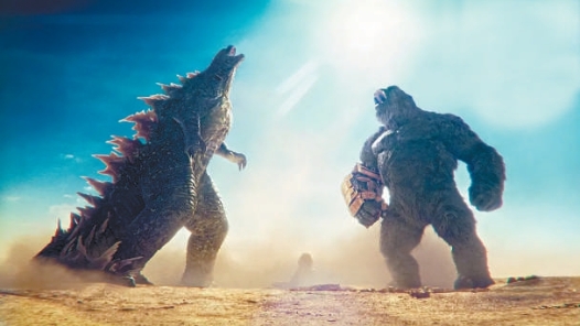 ???¥æ????大æ??????2??ï¼?è¿????³æ??????ï¼? ???¥æ????大æ??????2??ï¼?è¿????³æ??????ï¼?