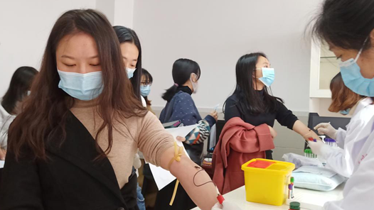 天津å¸???级工ä¼?å·²é??ç»??????è´¹å?¥åº·?¥ä?å·¥ä? 天津å¸???级工ä¼?å·²é??ç»??????è´¹å?¥åº·?¥ä?å·¥ä?