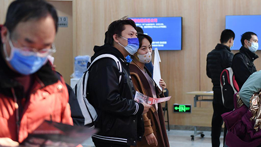 ??å²?ï¼??¹å?????¹é¡¹??????å¼??ºâ????ç»??·â?? ??å²?ï¼??¹å?????¹é¡¹??????å¼??ºâ????ç»??·â??