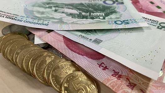 天津ä¸?å£åº¦å¹³å????????????æ¯?å¢?4.4% 天津ä¸?å£åº¦å¹³å????????????æ¯?å¢?4.4%