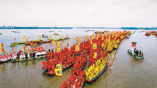 溱潼ä¼??¹æ?ç»???ä¹?å¼¥æ?°æ?ä¿??»å?? title=