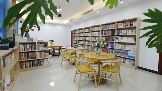 æ¸?代â??ç¿»è?ç§?举â??????å£?????ä»?ä¸?ä»??? æ¸?代â??ç¿»è?ç§?举â??????å£?????ä»?ä¸?ä»???