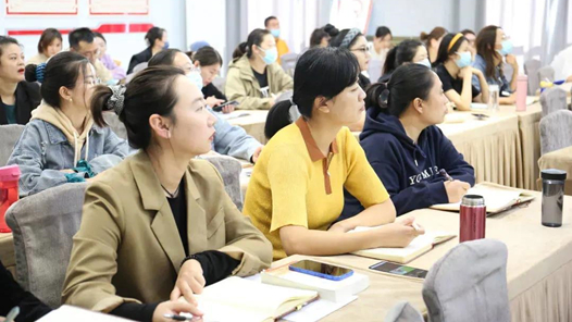 å¨?æµ·é??°å?ºæ?»å·¥ä¼?举å??å·¥ä?å¹²é?¨ä??¡ç?¥è??¹è??? title=