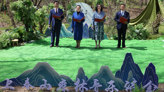 ä¸????¥å±±?? ?¥â???þA??? ä¸????¥å±±?? ?¥â???þA???