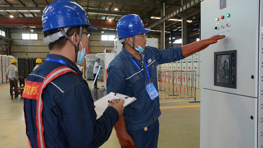 å±±ä???é¦?å®¶é?????µè·¯å¤?ä»¶ä¸å¿?ä»?å¼?ä»? å±±ä???é¦?å®¶é?????µè·¯å¤?ä»¶ä¸å¿?ä»?å¼?ä»?