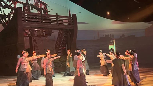 ??å²?å¸?å¸????ºç??æµ·è·¯è¡????»å·¥ä¼?为è??å·¥é??ä¸???????大é??? ??å²?å¸?å¸????ºç??æµ·è·¯è¡????»å·¥ä¼?为è??å·¥é??ä¸???????大é???