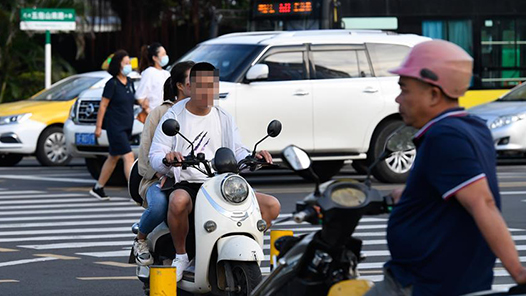 ??åº????£è??¹æ?ºå?³æ?¥å?ä¸?èµ·å?©ç?¨ä???ç½?????äº?å®??°ä¹±???±ç§©åº?æ¡?ä»? title=