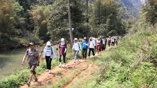 ?¶è?离æ?????°æ?¶ä»£??å¯??¥å±±å±??¾â?? ?¶è?离æ?????°æ?¶ä»£??å¯??¥å±±å±??¾â??