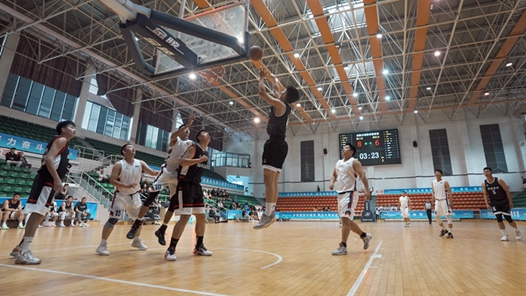 ??æ¸???å·¥ç???èµ??ºå?±äº«è¿??¨æ??? ??æ¸???å·¥ç???èµ??ºå?±äº«è¿??¨æ???