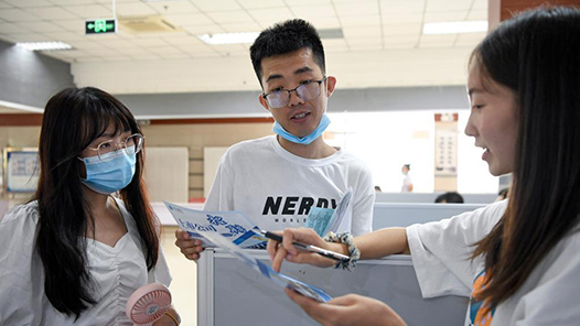 ??åº?æ·±å?¥å??½â???¥é?满巴æ¸???社ä?é£?æ°?????è¡??? title=