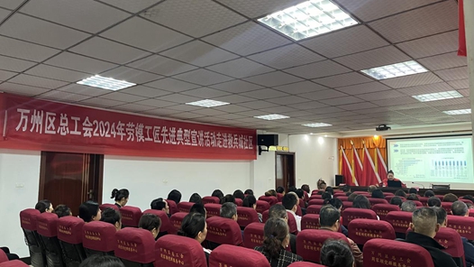 ???³æ¨¡å·¥å??è¿?社å?ºâ??å¼?å±???è¯?宣ä? ???³æ¨¡å·¥å??è¿?社å?ºâ??å¼?å±???è¯?宣ä?