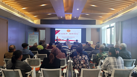 ä¸??ºâ???¥å?°æ??????³æ¨¡å®£è?ä¼? ä¸??ºâ???¥å?°æ??????³æ¨¡å®£è?ä¼?