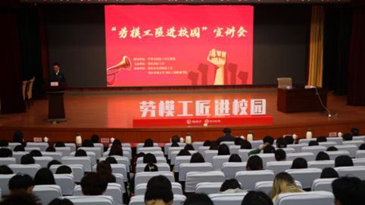 ?³æ¨¡å·¥å??è¿??¡å???å¼?é¢????¥é??æ¢þA? ?³æ¨¡å·¥å??è¿??¡å???å¼?é¢????¥é??æ¢þA?