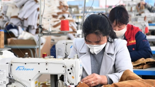 è´µå?é»???å¸?ä¾?????????²»å·?ï¼??????ï¼?群ä?å°±ä?å¢??¶â?????????? è´µå?é»???å¸?ä¾?????????²»å·?ï¼??????ï¼?群ä?å°±ä?å¢??¶â??????????