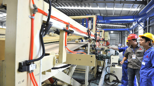 è´µå?é»???å·?产ä?工人??ä¼?建è??¹é?©ç??ç©¶ä¸å¿?æ£å???????ç«? è´µå?é»???å·?产ä?工人??ä¼?建è??¹é?©ç??ç©¶ä¸å¿?æ£å???????ç«?