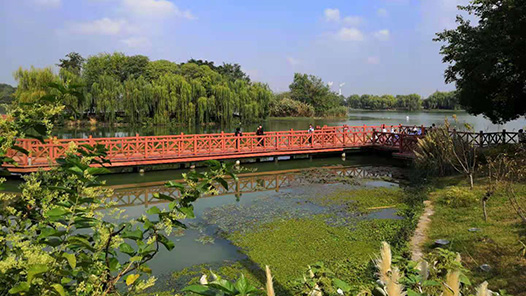 é»?西å??³æ¨¡ä¸»é?????#32;????????æ¶?#32;åþ????æ¦??? title=