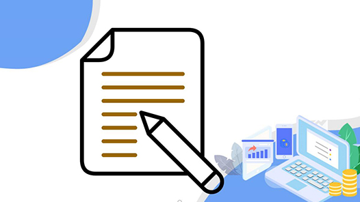 ???¨é?¨æ?¨è???ä¸??½ä¸¤ä¹þ9???¶åº¦ ????ä¿????³å?¨è?????? ???¨é?¨æ?¨è???ä¸??½ä¸¤ä¹þ9???¶åº¦ ????ä¿????³å?¨è??????