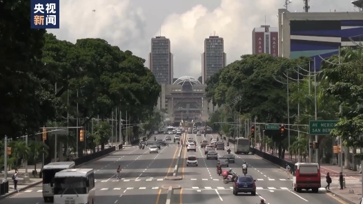 ç¾??ºâ????????è¶?æ»?è¶?å¤?#32;IMFèþ@??ç¾??ºé??????´å???¨ç??????稳å? ç¾??ºâ????????è¶?æ»?è¶?å¤?#32;IMFèþ@??ç¾??ºé??????´å???¨ç??????稳å?