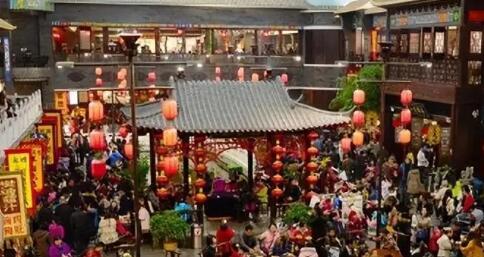 天水å¼?å°?æ·???é¢?è¡???å°???游â??????è¿?ä¸??¥å¤© 天水å¼?å°?æ·???é¢?è¡???å°???游â??????è¿?ä¸??¥å¤©