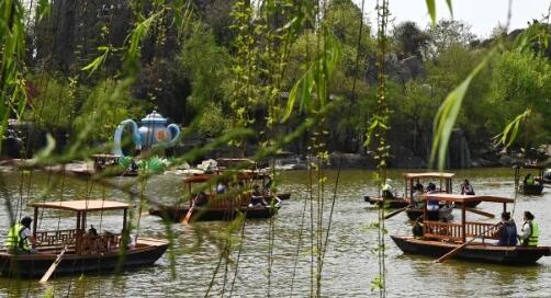 æ¸??????????°å?ä¸??ºæ¸¸?°ç????#32;ä½???ä¸?äº????ï¼? æ¸??????????°å?ä¸??ºæ¸¸?°ç????#32;ä½???ä¸?äº????ï¼?