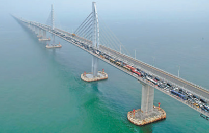 è¯?è¿??¥ä»¥?¥å?¸å?è¶?10ä¸???游å? æ¸???澳大桥游???? title=