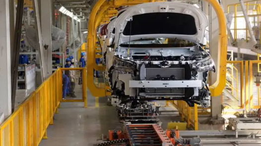 ç¾?åª?ï¼?ä¸??½ç?µå?¨æ±½è½þ?º§ä¸??????´é???????产è?½è??©â?? ç¾?åª?ï¼?ä¸??½ç?µå?¨æ±½è½þ?º§ä¸??????´é???????产è?½è??©â??