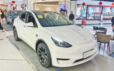 ä»?å¹´ä?å£åº¦çº?50ä¸?è¾?è½þA????? ?°è?½æ?汽车??æ¯?è¿????? ä»?å¹´ä?å£åº¦çº?50ä¸?è¾?è½þA????? ?°è?½æ?汽车??æ¯?è¿?????