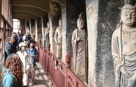 ä¸???????µé? æµ?????????????è¦??¢ç´¢?´è?æ²?æ·? ä¸???????µé? æµ?????????????è¦??¢ç´¢?´è?æ²?æ·?