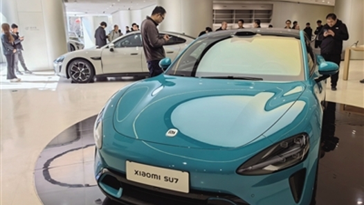 ?°è?½æ?汽车???±å¤§?°å¼º??è¿?è¦?è¿?è¿???????ï¼? ?°è?½æ?汽车???±å¤§?°å¼º??è¿?è¦?è¿?è¿???????ï¼?