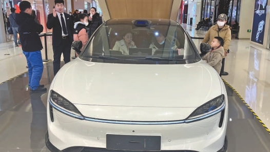 以æ?§æ?¢æ?°æ???¨æ±½è½þ=?è´¹å???°è??è¡? 以æ?§æ?¢æ?°æ???¨æ±½è½þ=?è´¹å???°è??è¡?